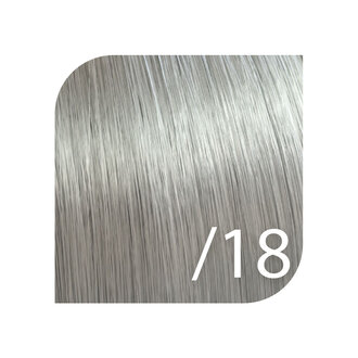 Wella Color Touch /18 - Cendré perle / Coloration demi-permanente ''Color Touch Relights Blonde'' (57g/2.0oz) Wella Color Touch /18 - Cendré perle / Coloration demi-permanente ''Color Touch Relights Blonde'' (57g/2.0oz)