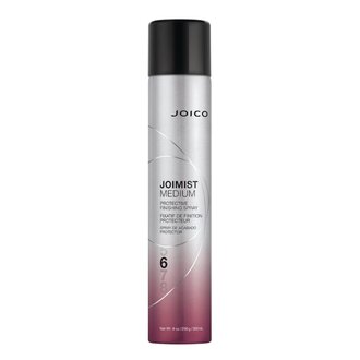 Joico Fixatif de finition protecteur "JoiMist Medium" (300ml/9.0oz)