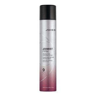 Joico Fixatif de finition protecteur "JoiMist Firm" (300ml/9.0oz) Joico Fixatif de finition protecteur "JoiMist Firm" (300ml/9.0oz)