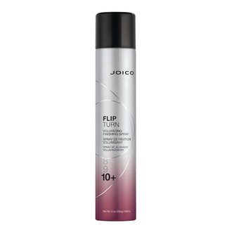Joico Fixatif de finition volumisant "Flip Turn" (300ml/9.0oz)