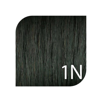 Joico Vero K-Pak Color 1N - Black / Vero K-Pak Color Permanent Crème Color (74ml/2.5oz)