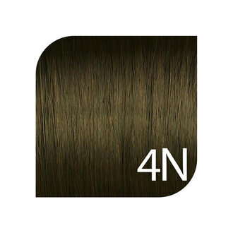 Joico Vero K-Pak Color 4N - Dark Brown / Vero K-Pak Color Permanent Crème Color (74ml/2.5oz)