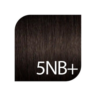 Joico Vero K-Pak Color 5NB+ - Brun beige naturel moyen / Coloration crème permanente "Vero K-Pak Color Age Defy" (74ml/2.5oz) Joico Vero K-Pak Color 5NB+ - Brun beige naturel moyen / Coloration crème permanente "Vero K-Pak Color Age Defy" (74ml/2.5oz)