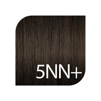 Joico Vero K-Pak Color 5NN+ - Brun naturel naturel moyen / Coloration crème permanent ''Vero K-Pak Color Age Defy'' (74ml/2.5oz) Joico Vero K-Pak Color 5NN+ - Brun naturel naturel moyen / Coloration crème permanent ''Vero K-Pak Color Age Defy'' (74ml/2.5oz)