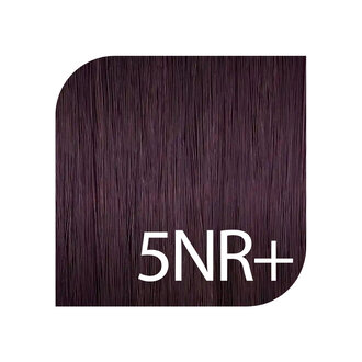 Joico Vero K-Pak Color 5NR+ - Brun rouge naturel moyen / Coloration crème permanente ''Vero K-Pak Color Age Defy'' (74ml/2.5oz) Joico Vero K-Pak Color 5NR+ - Brun rouge naturel moyen / Coloration crème permanente ''Vero K-Pak Color Age Defy'' (74ml/2.5oz)