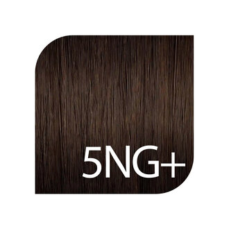 Joico Vero K-Pak Color 5NG+ - Brun naturel moyen / Coloration crème permanente ''Vero K-Pak Color Age Defy'' (74ml/2.5oz) Joico Vero K-Pak Color 5NG+ - Brun naturel moyen / Coloration crème permanente ''Vero K-Pak Color Age Defy'' (74ml/2.5oz)