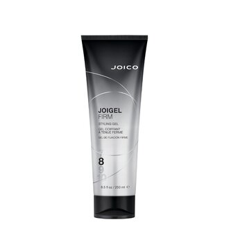 Joico Gel coiffant à tenue ferme "JoiGel Firm" (250ml/8.5oz) Joico Gel coiffant à tenue ferme "JoiGel Firm" (250ml/8.5oz)