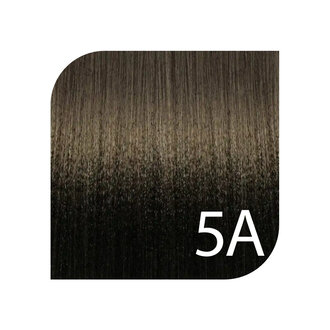 Joico Vero K-Pak Color 5A - Medium Ash Brown / Vero K-Pak Color Permanent Crème Color (74ml/2.5oz)