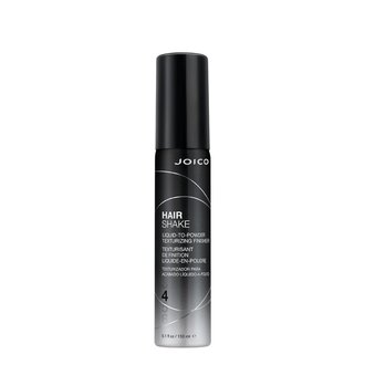 Joico Spray texturisant liquide-en-poudre "Hair Shake" (150ml/5.1oz) Joico Spray texturisant liquide-en-poudre "Hair Shake" (150ml/5.1oz)
