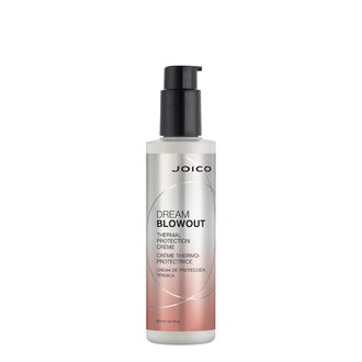Joico Crème thermo-protectrice "Dream Blowout" (200ml/6.7oz) Joico Crème thermo-protectrice "Dream Blowout" (200ml/6.7oz)