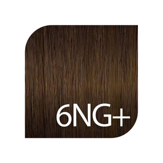 Joico Vero K-Pak Color 6NG+ - Brun naturel clair / Coloration crème permanente ''Vero K-Pak Color Age Defy'' (74ml/2.5oz) Joico Vero K-Pak Color 6NG+ - Brun naturel clair / Coloration crème permanente ''Vero K-Pak Color Age Defy'' (74ml/2.5oz)