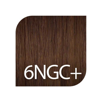 Joico Vero K-Pak Color 6NGC+ - Brun doré cuivré naturel clair / Coloration crème permanente ''Vero K-Pak Color Age Defy'' (74ml/2.5oz) Joico Vero K-Pak Color 6NGC+ - Brun doré cuivré naturel clair / Coloration crème permanente ''Vero K-Pak Color Age Defy'' (74ml/2.5oz)