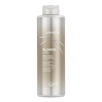 Joico Blonde Life Brightening Conditioner