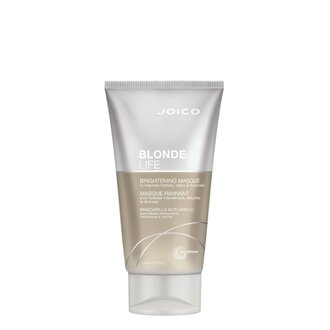 Joico Blonde Life Brightening Masque (150ml/5.1oz)