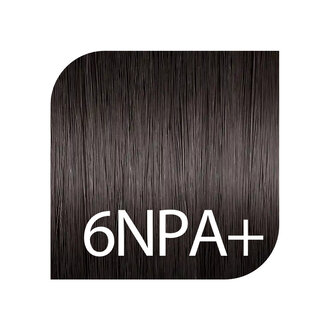 Joico Vero K-Pak Color 6NPA+ - Brun clair naturel platine cendré / Coloration crème permanente ''Vero K-Pak Color Age Defy'' (74ml/2.5oz) Joico Vero K-Pak Color 6NPA+ - Brun clair naturel platine cendré / Coloration crème permanente ''Vero K-Pak Color Age Defy'' (74ml/2.5oz)