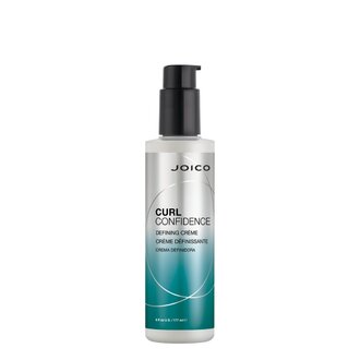 Joico Curl Confidence Defining Crème