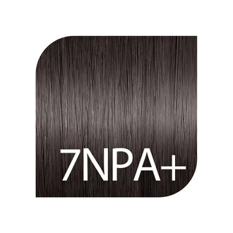 Joico Vero K-Pak Color 7NPA+ - Blond foncé naturel platine cendré / Coloration crème permanente ''Vero K-Pak Color Age Defy'' (74ml/2.5oz) Joico Vero K-Pak Color 7NPA+ - Blond foncé naturel platine cendré / Coloration crème permanente ''Vero K-Pak Color Age Defy'' (74ml/2.5oz)