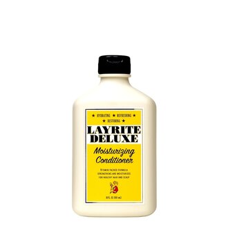 Layrite Deluxe Moisturizing Conditioner (300ml/10.0oz)