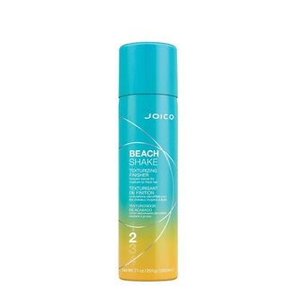 Joico Spray texturisant "Beach Shake" (250ml/6.92oz) Joico Spray texturisant "Beach Shake" (250ml/6.92oz)