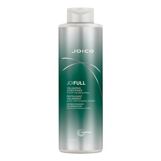 Joico JoiFull Volumizing Conditioner