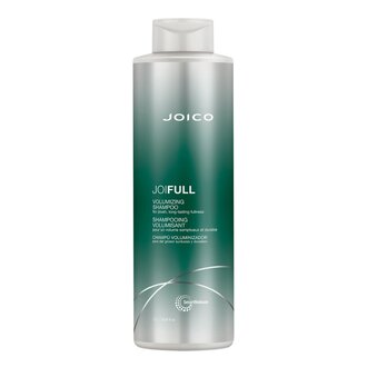 Joico JoiFull Volumizing Shampoo