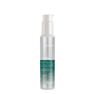 Joico JoiFull Volumizing Styler (100ml/3.4oz)