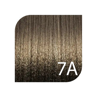 Joico Vero K-Pak Color 7A - Dark Ash Blonde / Vero K-Pak Color Permanent Crème Color (74ml/2.5oz)