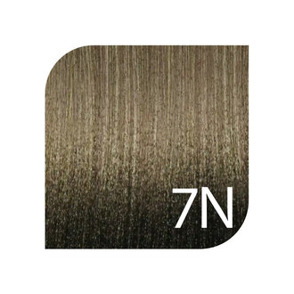 Joico Vero K-Pak Color 7N - Blond foncé / Coloration crème permanent ''Vero K-Pak Color'' (74ml/2.5oz) Joico Vero K-Pak Color 7N - Blond foncé / Coloration crème permanent ''Vero K-Pak Color'' (74ml/2.5oz)