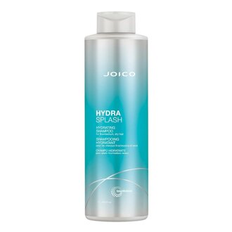 Joico Shampoing hydratant "HydraSplash" Joico Shampoing hydratant "HydraSplash"