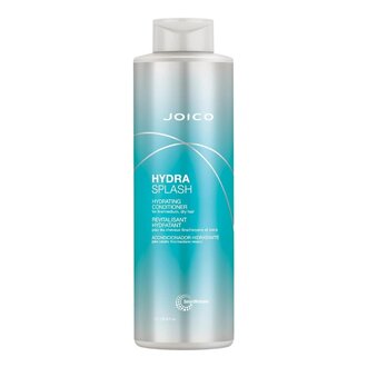 Joico HydraSplash Hydrating Conditioner
