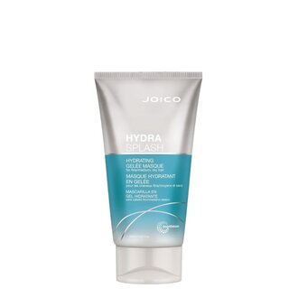 Joico Masque hydratant en gelée "HydraSplash" (150ml/5.07oz) Joico Masque hydratant en gelée "HydraSplash" (150ml/5.07oz)