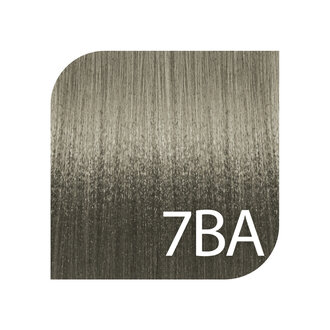 Joico Vero K-Pak Color 7BA - Blond bleu cendré foncé / Coloration crème permanente "Vero K-Pak Color" (74ml/2.5oz) Joico Vero K-Pak Color 7BA - Blond bleu cendré foncé / Coloration crème permanente "Vero K-Pak Color" (74ml/2.5oz)