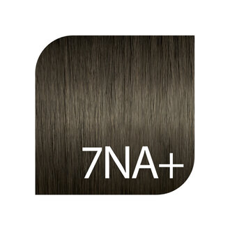 Joico Vero K-Pak Color 7NA+ - Blond foncé naturel cendré / Coloration crème permanente ''Vero K-Pak Color Age Defy'' (74ml/2.5oz) Joico Vero K-Pak Color 7NA+ - Blond foncé naturel cendré / Coloration crème permanente ''Vero K-Pak Color Age Defy'' (74ml/2.5oz)