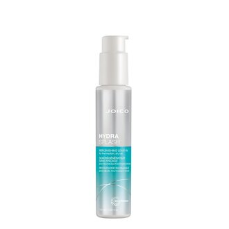Joico Soin régénérateur sans rinçage "HydraSplash" (100ml/3.38oz) Joico Soin régénérateur sans rinçage "HydraSplash" (100ml/3.38oz)