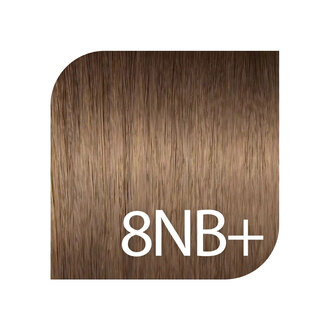 Joico Vero K-Pak Color 8NB+ - Blond beige naturel moyen / Coloration crème permanente "Vero K-Pak Color Age Defy" (74ml/2.5oz) Joico Vero K-Pak Color 8NB+ - Blond beige naturel moyen / Coloration crème permanente "Vero K-Pak Color Age Defy" (74ml/2.5oz)