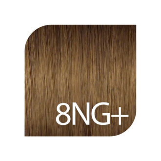 Joico Vero K-Pak Color 8NG+ - Blond naturel moyen / Coloration crème permanente ''Vero K-Pak Color Age Defy'' (74ml/2.5oz) Joico Vero K-Pak Color 8NG+ - Blond naturel moyen / Coloration crème permanente ''Vero K-Pak Color Age Defy'' (74ml/2.5oz)