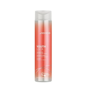 Joico YouthLock Anti-Aging Shampoo (300ml/10.1oz)
