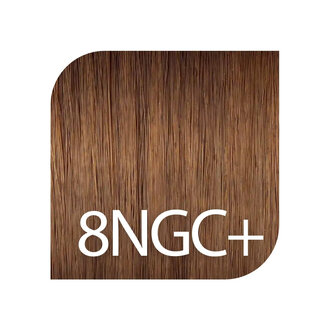 Joico Vero K-Pak Color 8NGC+ - Blond doré cuivré naturel moyen / Coloration crème permanente ''Vero K-Pak Color Age Defy'' (74ml/2.5oz) Joico Vero K-Pak Color 8NGC+ - Blond doré cuivré naturel moyen / Coloration crème permanente ''Vero K-Pak Color Age Defy'' (74ml/2.5oz)