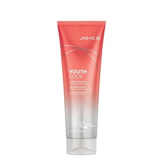 Joico Revitalisant anti-âge "YouthLock" (250ml/8.5oz) Joico Revitalisant anti-âge "YouthLock" (250ml/8.5oz)