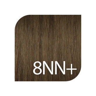 Joico Vero K-Pak Color 8NN+ - Blond naturel naturel moyen / Coloration crème permanente ''Vero K-Pak Color Age Defy'' (74ml/2.5oz) Joico Vero K-Pak Color 8NN+ - Blond naturel naturel moyen / Coloration crème permanente ''Vero K-Pak Color Age Defy'' (74ml/2.5oz)