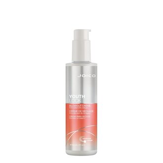 Joico YouthLock Blowout Crème (177ml/6.0oz)