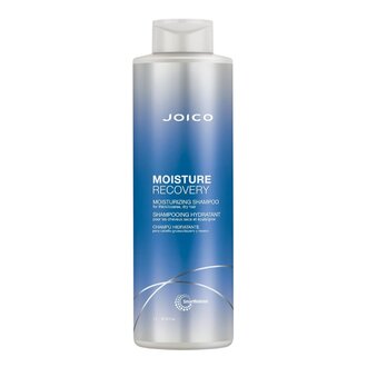 Joico Moisture Recovery Moisturizing Shampoo