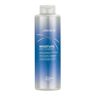 Joico Revitalisant hydratant "Moisture Recovery" Joico Revitalisant hydratant "Moisture Recovery"