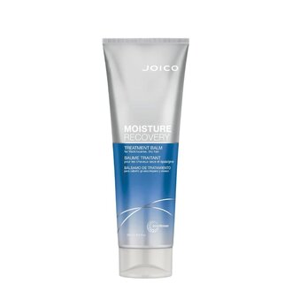 Joico Baume traitant "Moisture Recovery" (250ml/8.5oz)
