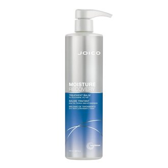 Joico Baume traitant "Moisture Recovery" Joico Baume traitant "Moisture Recovery"
