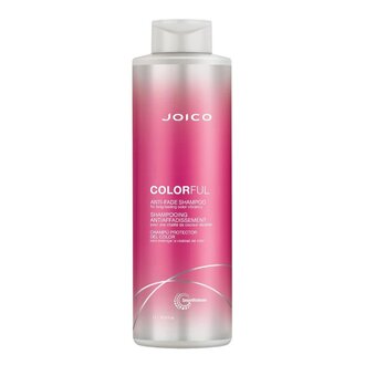 Joico Shampoing anti-affadissement "ColorFul" Joico Shampoing anti-affadissement "ColorFul"