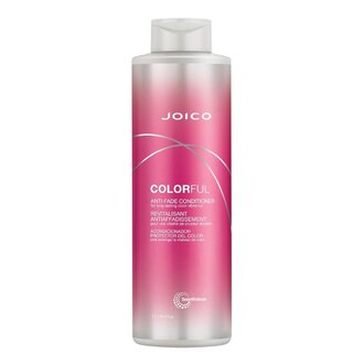Joico Revitalisant anti-affadissement "ColorFul" Joico Revitalisant anti-affadissement "ColorFul"