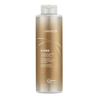 Joico K-Pak Reconstructing Conditioner