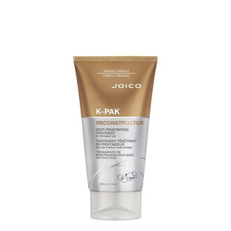 Joico K-Pak Reconstructor Deep-Penetrating Treatment