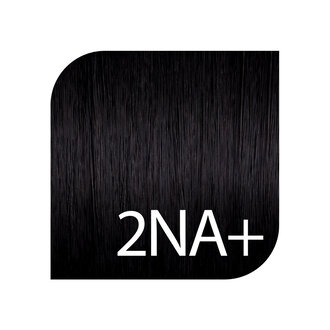 Joico Vero K-Pak Color 2NA+ - Brun cendré naturel très foncé / Coloration crème permanente ''Vero K-Pak Color Age Defy'' (74ml/2.5oz) Joico Vero K-Pak Color 2NA+ - Brun cendré naturel très foncé / Coloration crème permanente ''Vero K-Pak Color Age Defy'' (74ml/2.5oz)